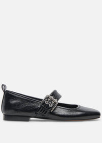 Dolce Vita - Women's Arora Ballet Flats