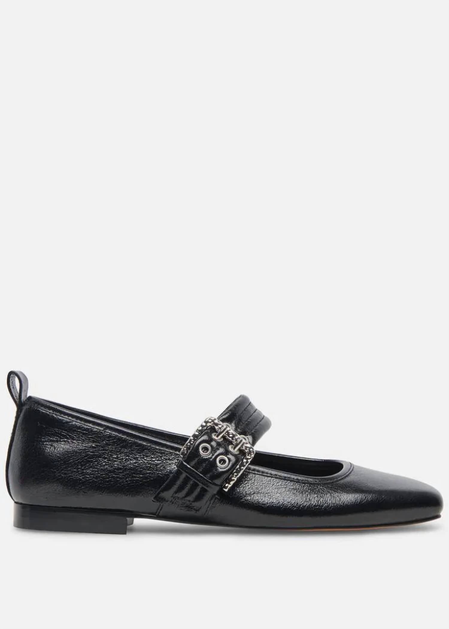 Dolce Vita - Women's Arora Ballet Flats