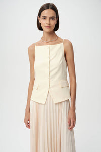 Exquise - Angeletta Maxi Dress