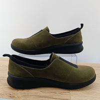 Clarks - Women's Sillian 2.0 Walk Loafers