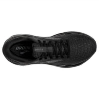 Brooks - Men's Ghost 16 Shoe