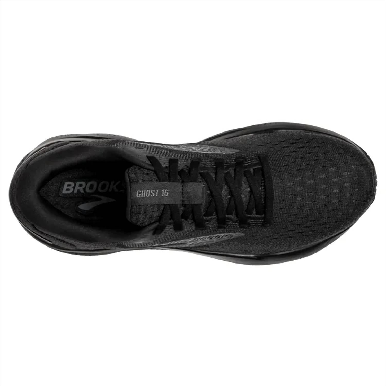 Brooks - Men's Ghost 16 Shoe