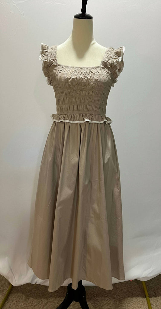 Wishlist - Women's Savannah Dress