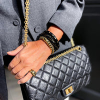Aurelie Bidermann - Women's Harria Ring