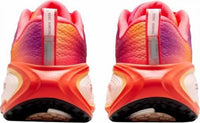 Nike - Women's Vomero Plus Shoe