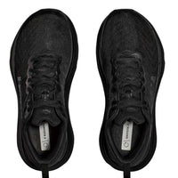 Hoka - Men's Gaviota 5 Shoe - Standard