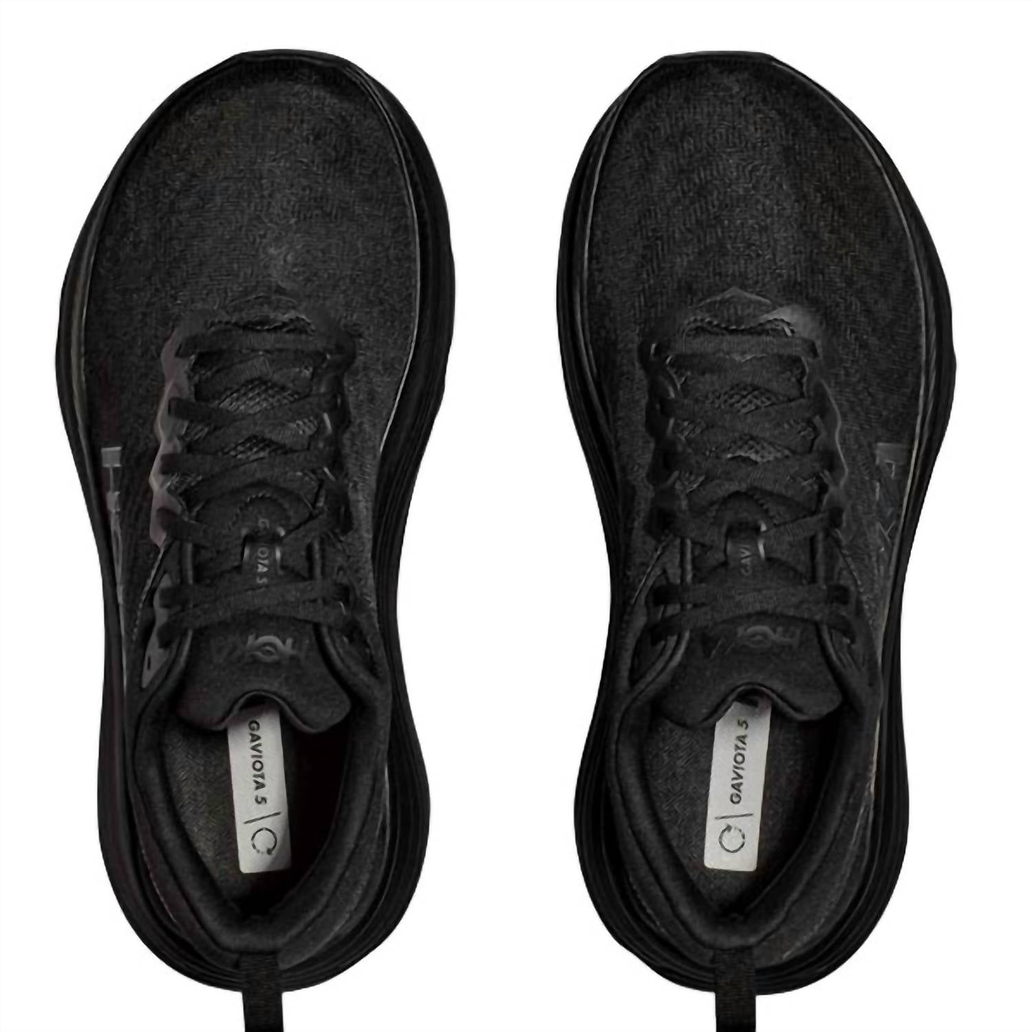 Hoka - Men's Gaviota 5 Shoe - Standard