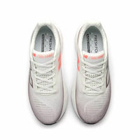 New Balance - Men's Freshfoam X 1080 V14 Shoe