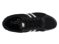 New Balance - Women's Everlight Casual Walking Shoes