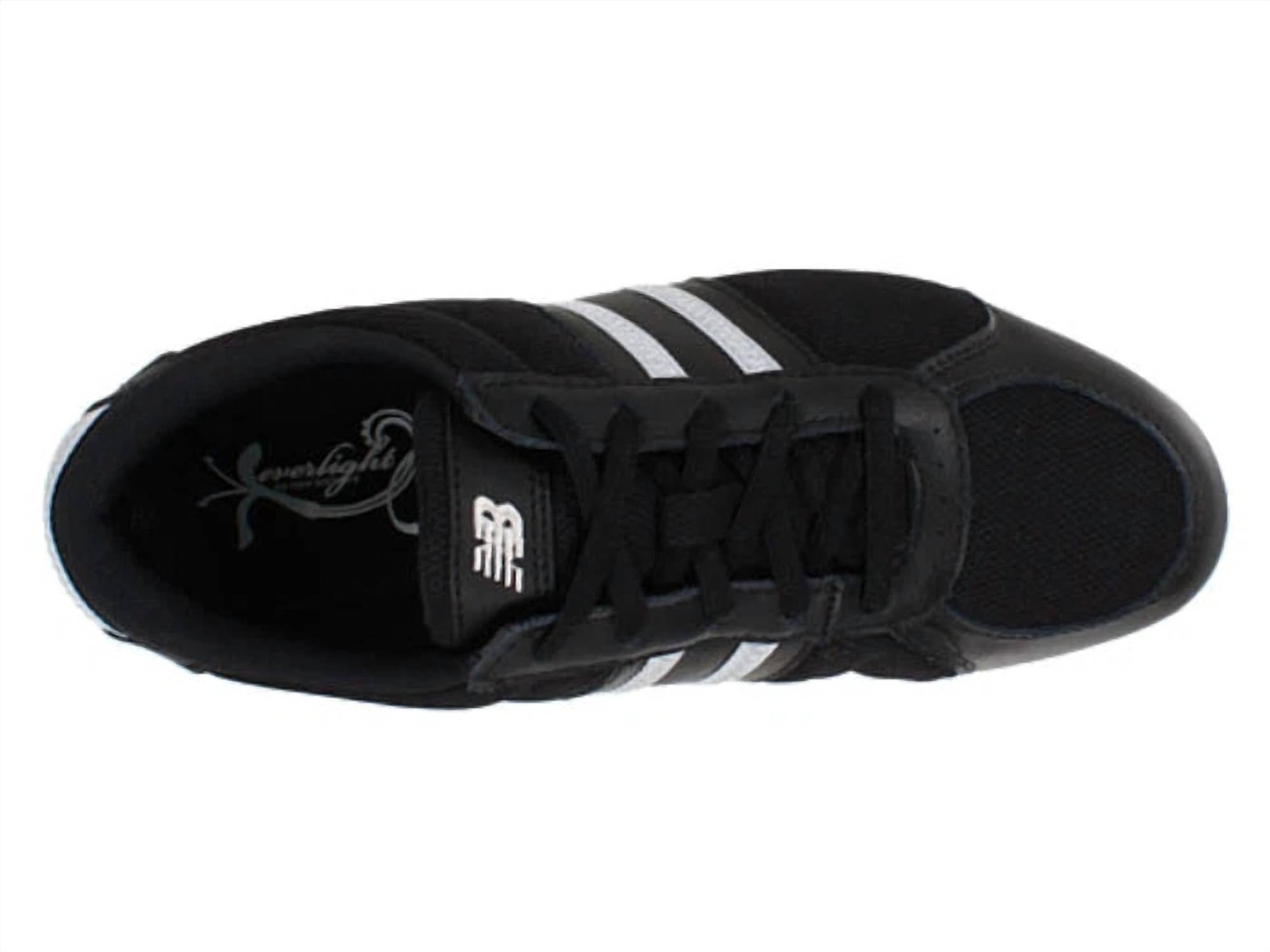 New Balance - Women's Everlight Casual Walking Shoes