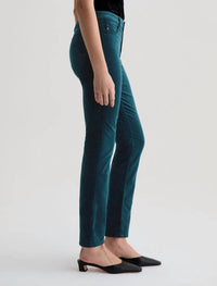Ag Jeans - Women's Mari Pants