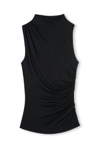 Rails - Christen Sleeveless Top