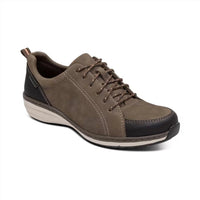 Aetrex - Women's Mara Hiking Sneakers