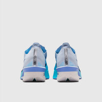 Nike - Women's Zoomx Vaporfly Next Shoe