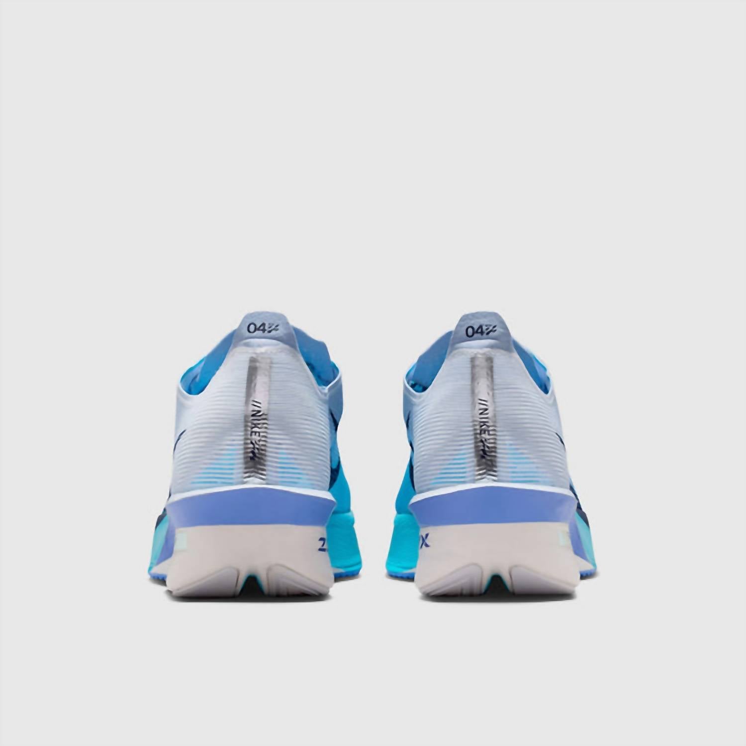 Nike - Women's Zoomx Vaporfly Next Shoe