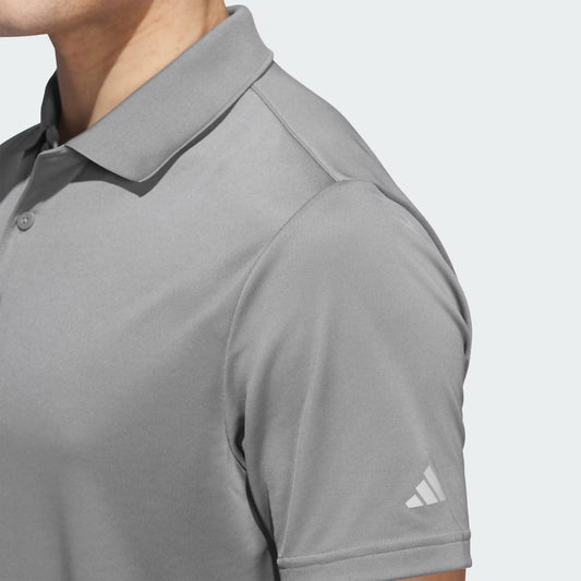Adidas - Core Performance Primegreen Polo