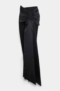 Dorothee Schumacher - Shiny Moment Pants