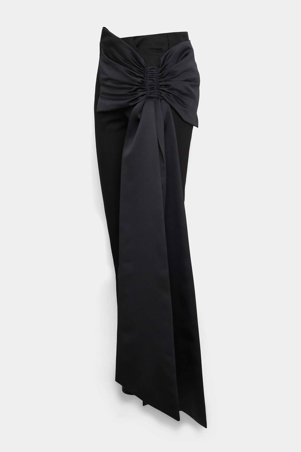 Dorothee Schumacher - Shiny Moment Pants