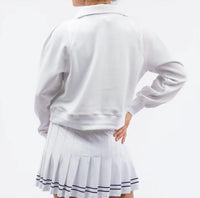 Smith & Quinn - Nora Sweatshirt