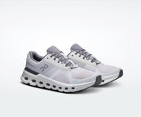 On - Men's Cloudrunner 2 Running Shoes