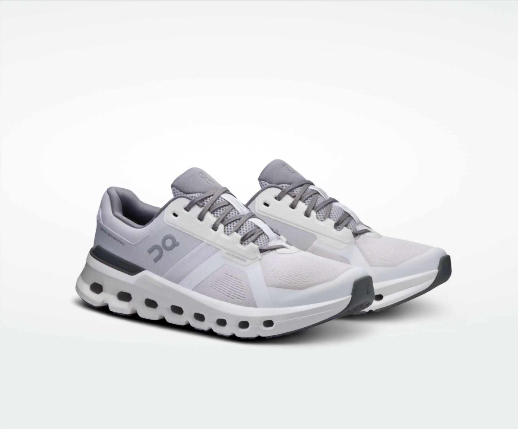 On - Men's Cloudrunner 2 Running Shoes
