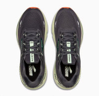 Brooks - Men's Adrenaline Gts Sneaker
