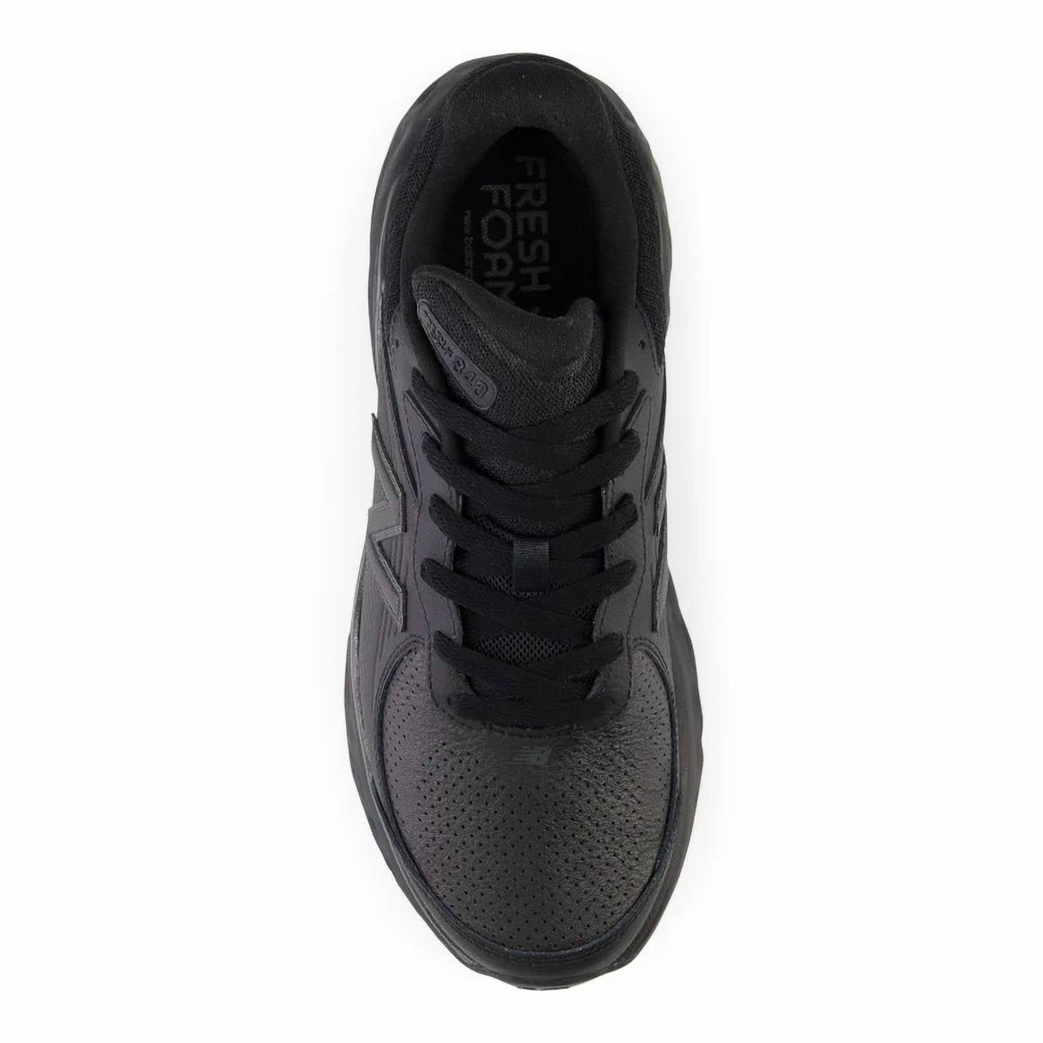 New Balance - Men's 840 Fresh Foam Non-slip V1 Sneakers