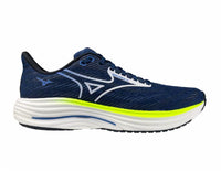 Mizuno - Men's Wave Rider 29 Running Shoes