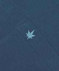 Boast - Men's Performance Club Polo