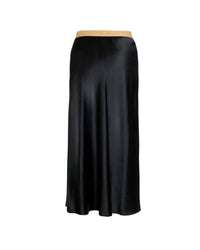 Joyce Met Rachie - Maxou Skirt