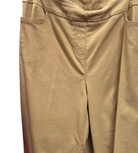 S.Y.I. - Women's Wide Leg Pant