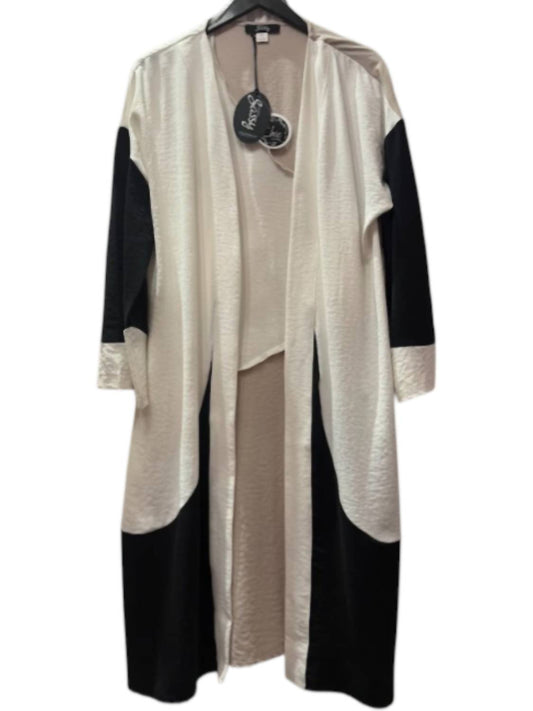 Eversassy - Women's Light Cardigan