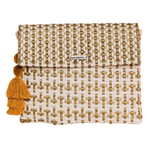 Valerosa - Collection Clutch