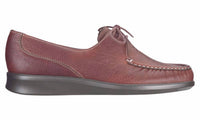 Sas - Women's Petra Lace Up Loafer
