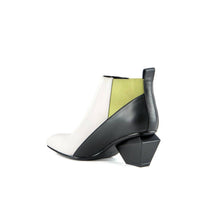 United Nude - Women's Jacky X Bootie
