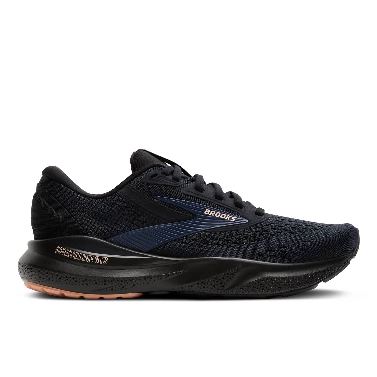 Brooks - Women's Adrenaline Gts 24 Running Shoes