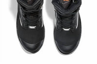 Timberland - Men's Gravel Pit Mining Steel Toe Boots
