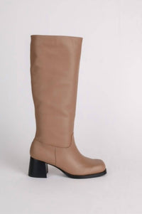 Intentionally Blank - Women's Alibi Boot