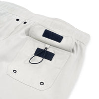 Fish Hippie Co - Men's Hybrid Short