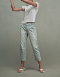 Amo Denim - Cate Pants
