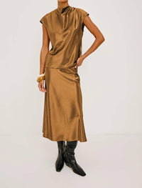 Rails - Anya Midi Skirt