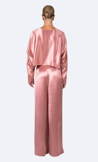 Nonchalant Label - LOUISE BLOUSE