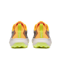 Saucony - Women's Peregrine 15 Shoes