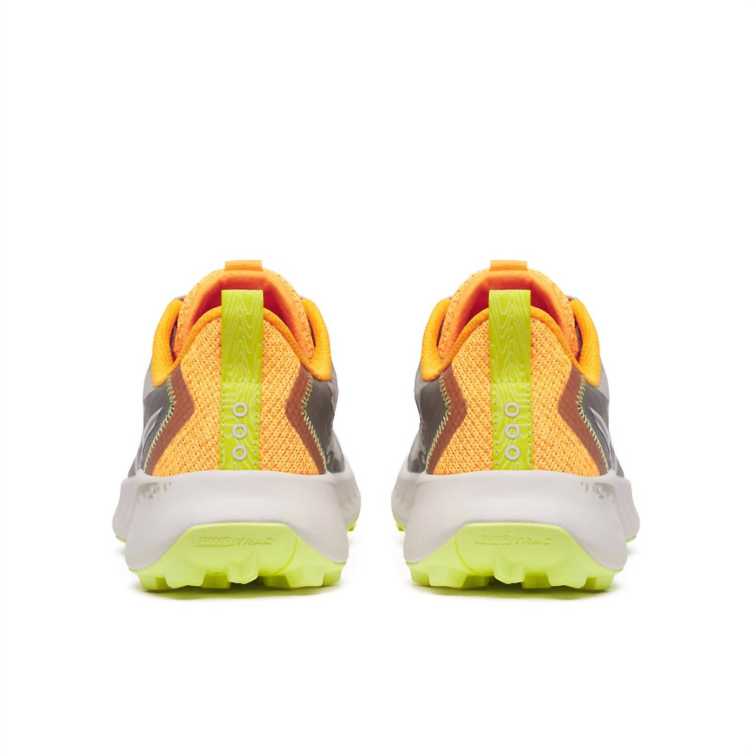 Saucony - Women's Peregrine 15 Shoes