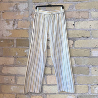 Oncept - Women's Cyprus Pants