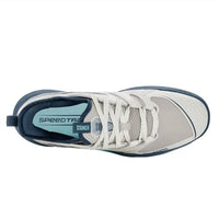 K-Swiss - Men's Speed Trac Sneakers