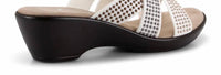 Onex - Women's Prelude Slide Shoes