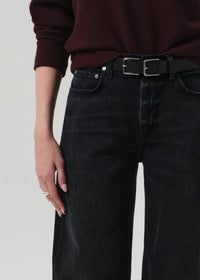 Citizens Of Humanity - Miro Relaxed Jean