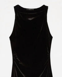 Deluc - Women's Arum Midi Dress