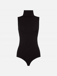 Wolford - Viscose String Bodysuit